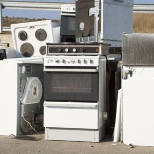 Property Clearance Wakefield