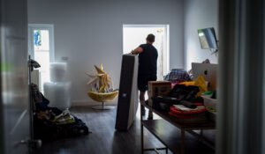 House Clearance Wakefield