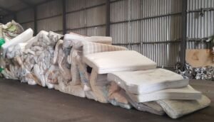 Rubbish Removal Wakefield